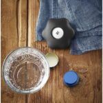 در باز کن بطری دبلیو ام اف مدل WMF Clever - تصویر 6