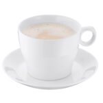 فنجان و نعلبکی دبلیو ام اف مدل Lait Barista - تصویر 5
