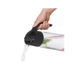 پارچ دبلیو ام اف مدل WMF Water decanter Nuro - تصویر 6