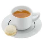 فنجان و نعلبکی دبلیو ام اف مدل Tea cup - تصویر 6
