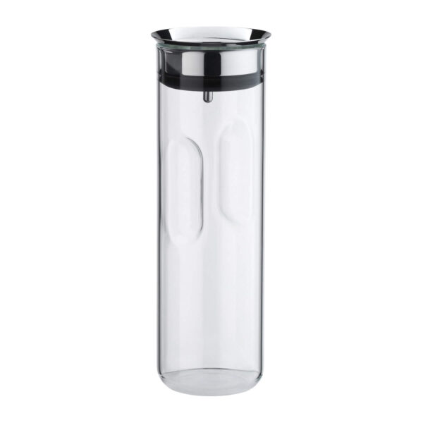 تنگ دبلیو ام اف مدل WMF Water decanter 1.25 L Motion - تصویر 10