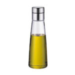 ظرف روغن دبلیو ام اف مدل WMF Oil dispenser De Luxe - تصویر 3