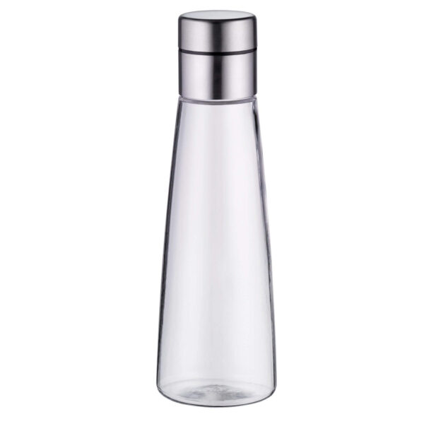 ظرف روغن دبلیو ام اف مدل WMF Oil dispenser De Luxe - تصویر 4