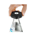 در باز کن بطری دبلیو ام اف مدل WMF Clever - تصویر 7