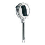 در بازکن دبلیو ام اف مدل WMF lid PROFI PLUS - تصویر 5