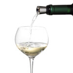 درب پوش بطری دبلیو ام اف مدل WMF Vino - تصویر 9