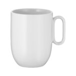 ماگ دبلیو ام اف مدل Barista Kaffee بسته 2 عددی - تصویر 8