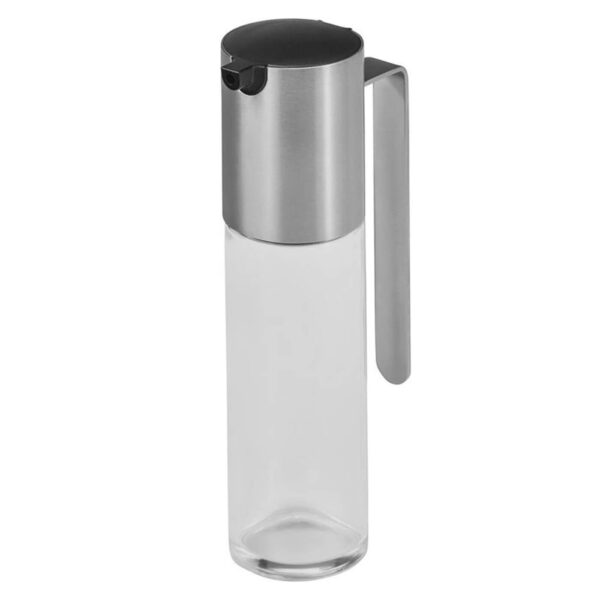 ظرف روغن دبلیو ام اف مدل WMF Basic Essig Oldosierer - تصویر 11