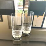 لیوان دبلیو ام اف مدل Easy Plus 15CM بسته 6 عددی - تصویر 5