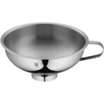 قیف مربا دبلیو ام اف مدل WMF Jam funnel - تصویر 6