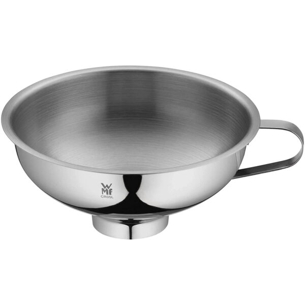 قیف مربا دبلیو ام اف مدل WMF Jam funnel - تصویر 6