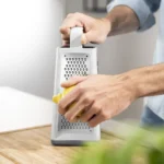 رنده زولینگ مدل ZWILLING Z-Cut Tower Grater - تصویر 7