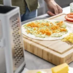 رنده زولینگ مدل ZWILLING Z-Cut Tower Grater - تصویر 8