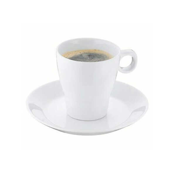 فنجان و نعلبکی دبلیو ام اف مدل Cafe Creme Cup - تصویر 6
