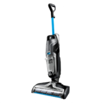 جاروشارژی و زمین شوی بیسل مدل (CROSSWAVE C6 CORDLESS (3566E - گارانتی شرکتی بیسل ایرانیان