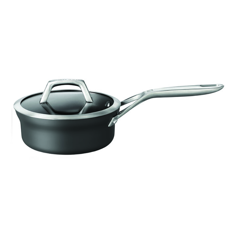 شیر جوش زولینگ مدل ZWILLING Motion سایز 20