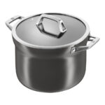 قابلمه زولینگ مدل ZWILLING Motion سایز 26
