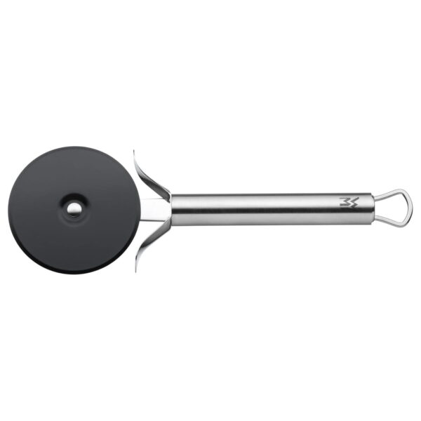 کاتر پیتزا دبلیو ام اف مدل WMF PROFI PLUS BLACK - تصویر 8
