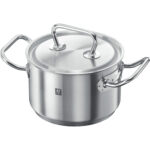 قابلمه زولینگ مدل ZWILLING Classic سایز 16