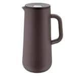 فلاسک دبلیو ام اف مدل WMF Impulse Vacuum Tall