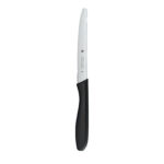 چاقو دبلیو ام اف مدل WMF Snack knife