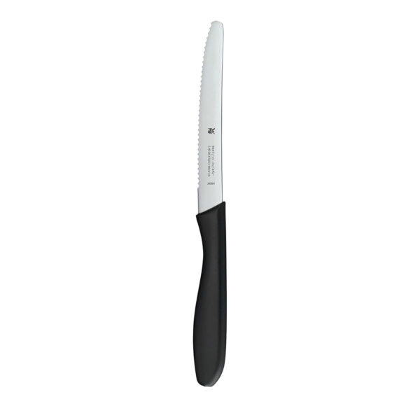 چاقو دبلیو ام اف مدل WMF Snack knife - تصویر 2