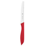چاقو دبلیو ام اف مدل WMF Snack knife - تصویر 3
