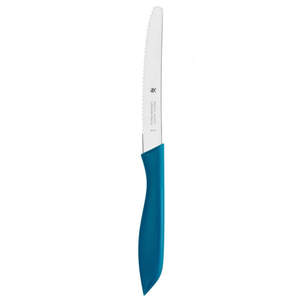 چاقو دبلیو ام اف مدل WMF Snack knife - تصویر 4