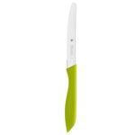 چاقو دبلیو ام اف مدل WMF Snack knife - تصویر 5