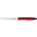 چاقو دبلیو ام اف مدل WMF Snack knife - تصویر 6