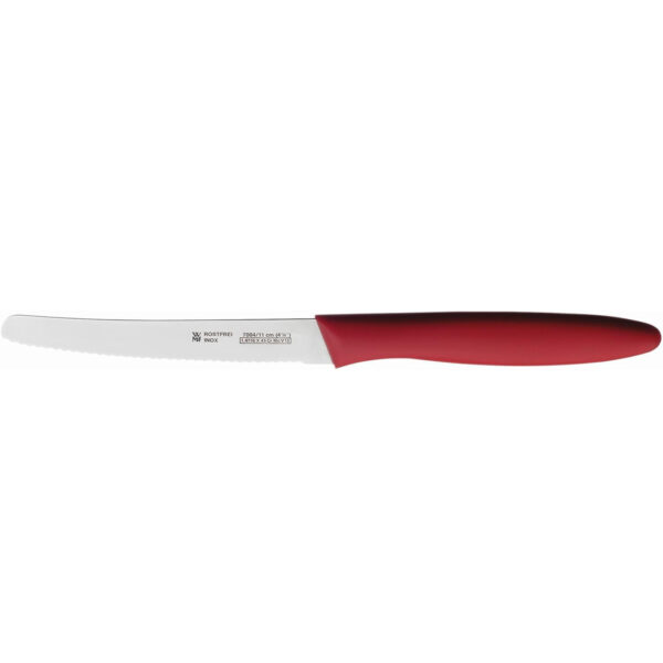 چاقو دبلیو ام اف مدل WMF Snack knife - تصویر 6
