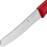 چاقو دبلیو ام اف مدل WMF Snack knife - تصویر 7