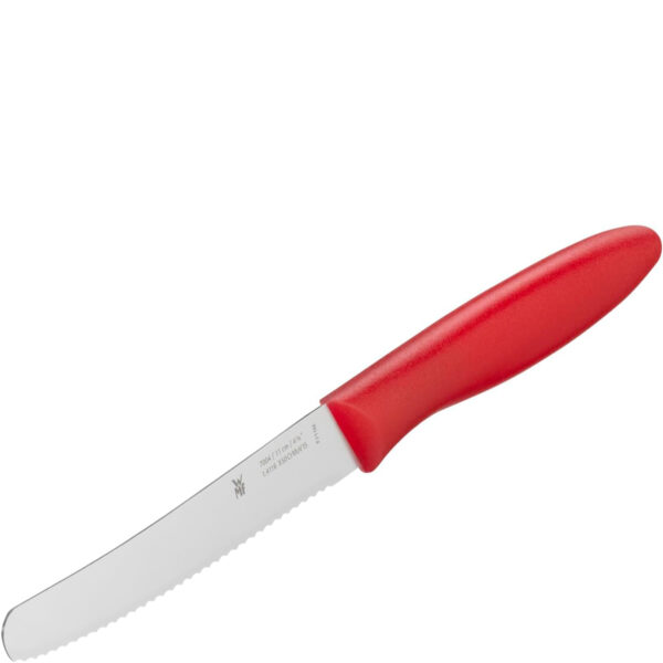 چاقو دبلیو ام اف مدل WMF Snack knife - تصویر 9