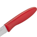 چاقو دبلیو ام اف مدل WMF Snack knife - تصویر 10