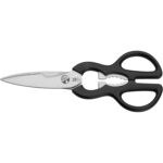 سرویس چاقو 6 پارچه دبلیو ام اف مدل WMF knife - تصویر 4