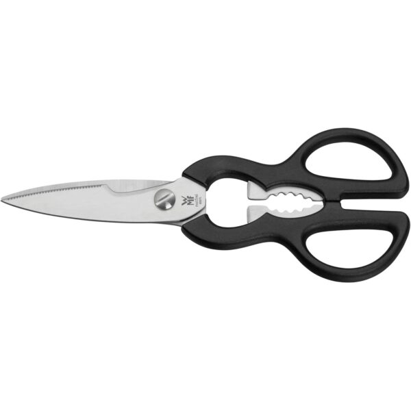 سرویس چاقو 6 پارچه دبلیو ام اف مدل WMF knife - تصویر 4