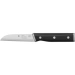سرویس چاقو 6 پارچه دبلیو ام اف مدل WMF knife - تصویر 5