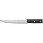 سرویس چاقو 6 پارچه دبلیو ام اف مدل WMF knife - تصویر 7