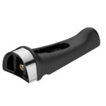 دسته زودپز دبلیو ام اف مدل WMF Perfect Fusiontec 22 cm - تصویر 4