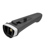 دسته زودپز دبلیو ام اف مدل WMF Perfect Fusiontec 22 cm - تصویر 5