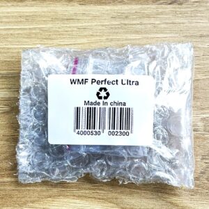 سوپاپ دسته زودپز مدل WMF Perfect Ultra