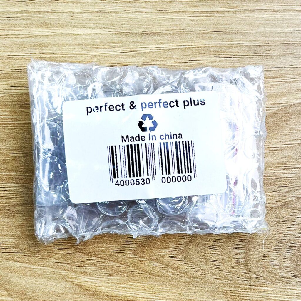 سوپاپ دسته زودپز مدل WMF Perfect Plus & Perfect