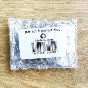 سوپاپ دسته زودپز مدل WMF Perfect Plus & Perfect