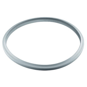واشر زودپز مدل WMF RING 22 CM