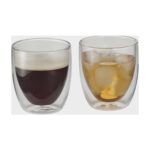 لیوان دبلیو ام اف مدل WMF KULT Cappucino بسته 2 عددی - تصویر 5