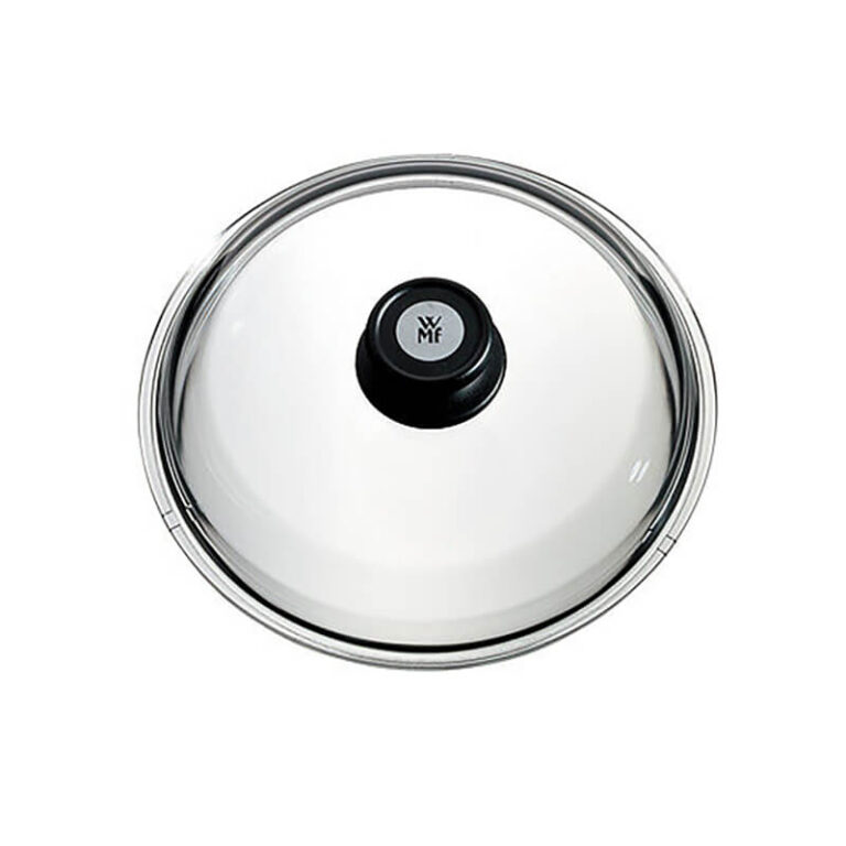 درب قابلمه دبلیو ام اف مدل WMF Bistro 20 CM