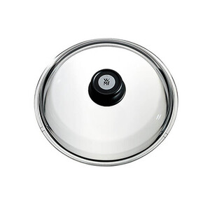 درب قابلمه دبلیو ام اف مدل WMF Bistro 20 CM