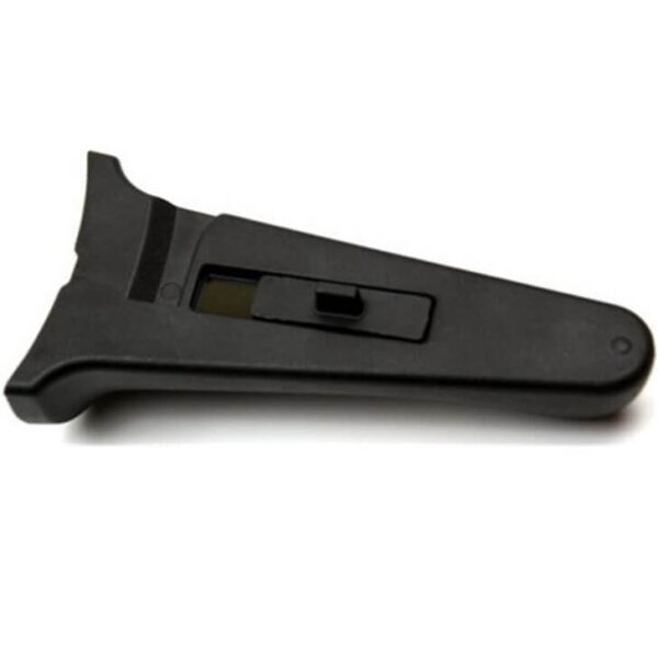 دسته زودپز دبلیو ام اف مدل WMF Perfect 22 CM