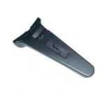 دسته زودپز دبلیو ام اف مدل WMF Perfect 22 CM
