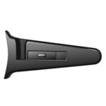 دسته زودپز دبلیو ام اف مدل WMF Perfect 22 CM